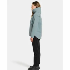 Didriksons Wandern|Wandern<· JENNIE 2 factory blue