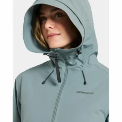Didriksons Wandern|Wandern<· JENNIE 2 factory blue