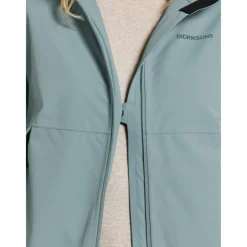 Didriksons Wandern|Wandern<· JENNIE 2 factory blue