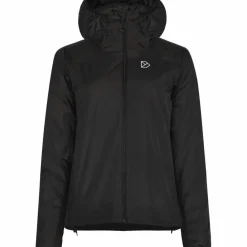 Discount · KARIX 2 Damen Wandern|Wandern