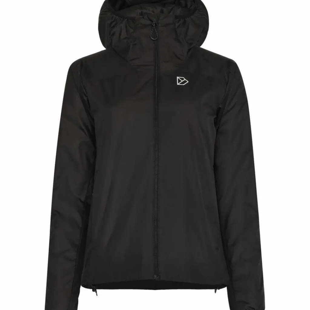 Discount · KARIX 2 Damen Wandern|Wandern