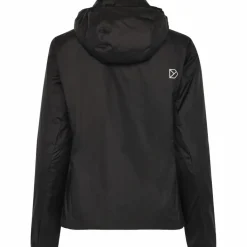Discount · KARIX 2 Damen Wandern|Wandern