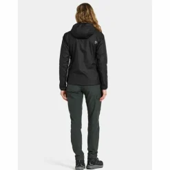 Discount · KARIX 2 Damen Wandern|Wandern