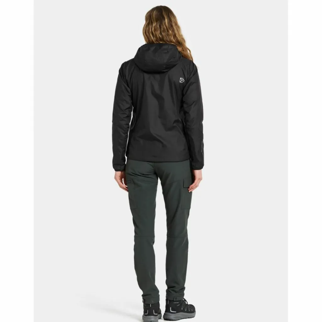 Discount · KARIX 2 Damen Wandern|Wandern