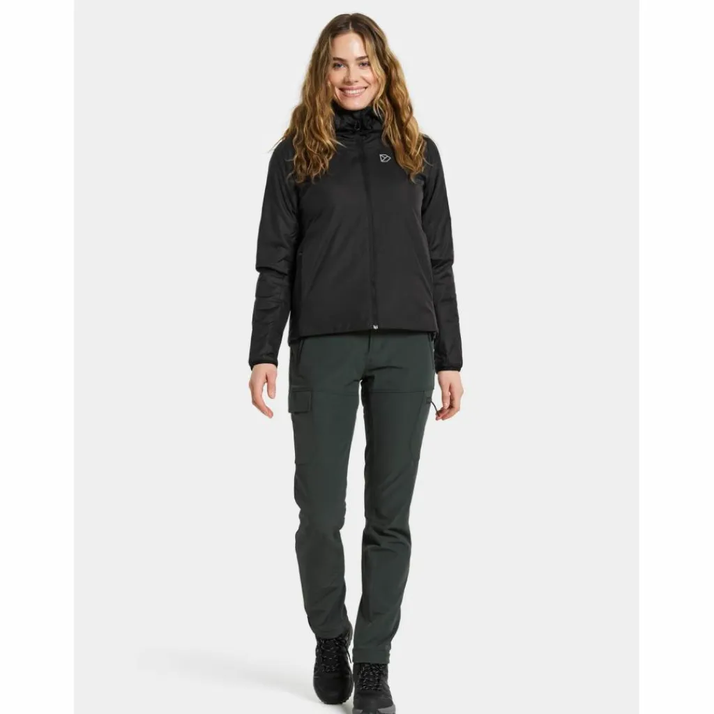 Discount · KARIX 2 Damen Wandern|Wandern