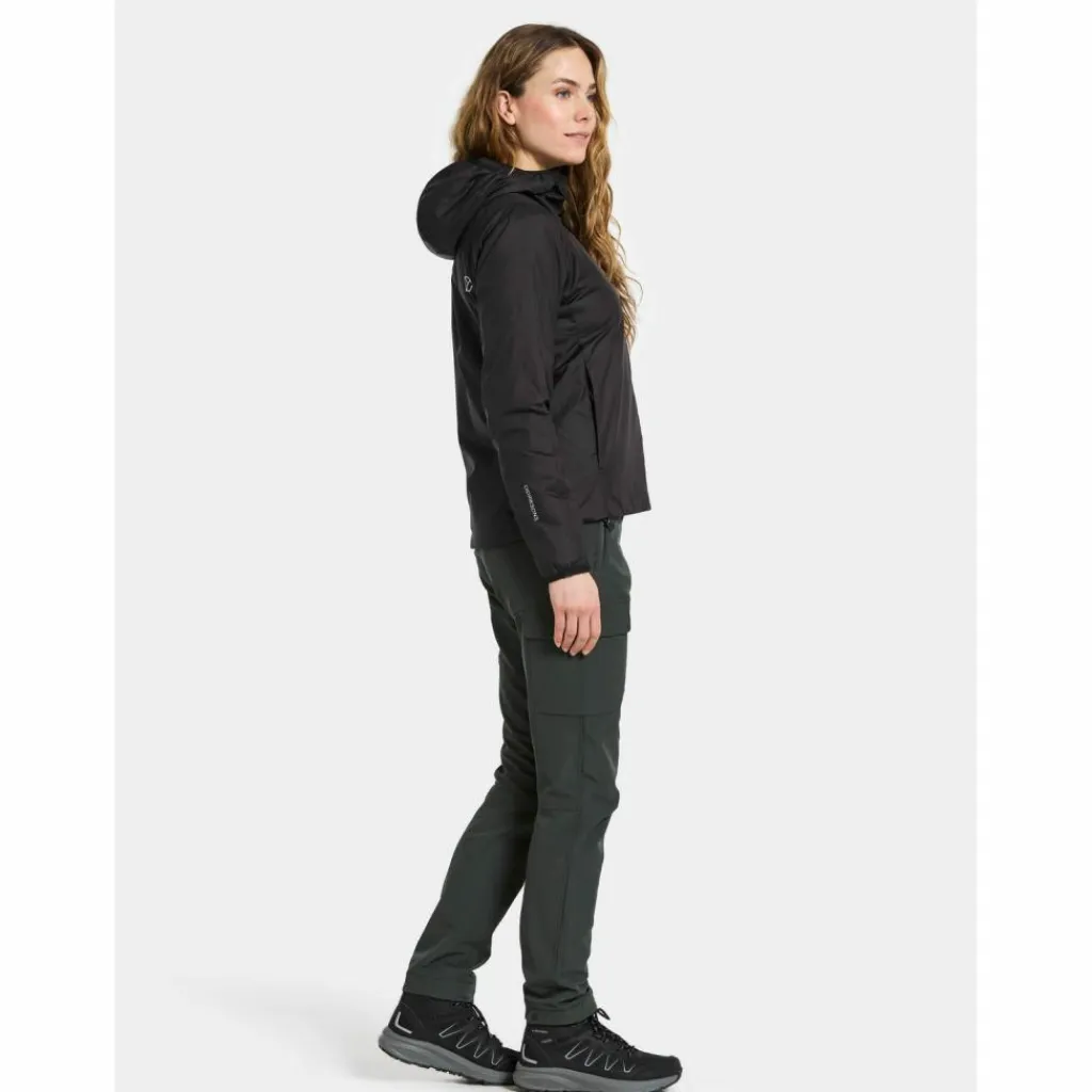 Discount · KARIX 2 Damen Wandern|Wandern