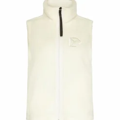 Didriksons Urban Outdoor<· KIANA white foam
