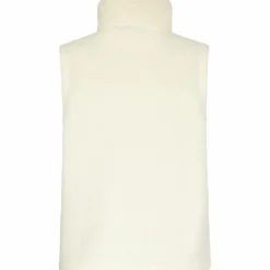 Didriksons Urban Outdoor<· KIANA white foam
