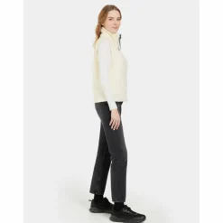Didriksons Urban Outdoor<· KIANA white foam
