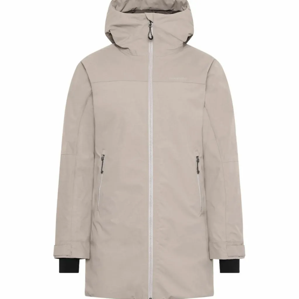 Clearance · MARGET Damen Jacken|Mäntel
