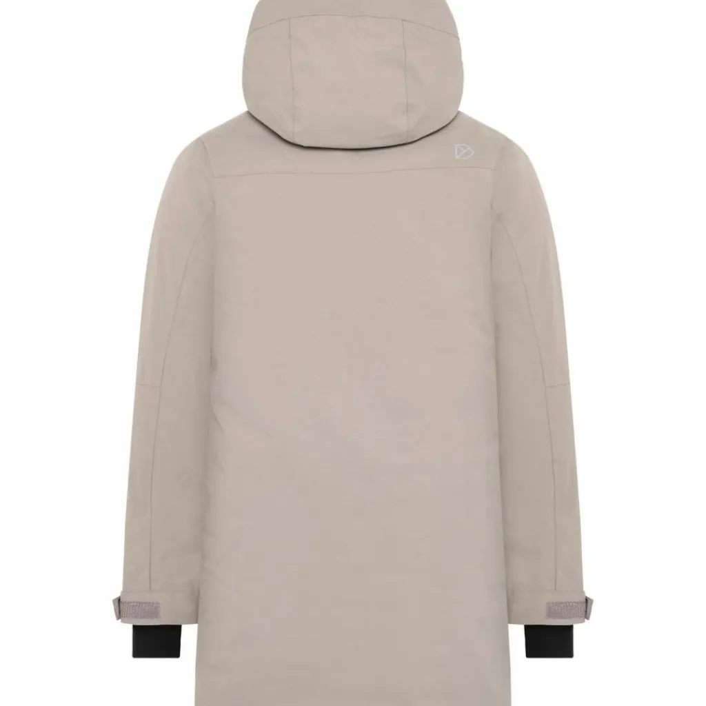 Clearance · MARGET Damen Jacken|Mäntel