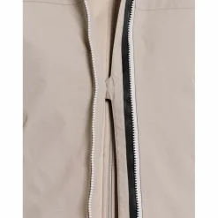Clearance · MARGET Damen Jacken|Mäntel