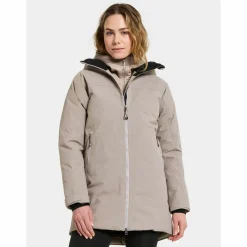 Clearance · MARGET Damen Jacken|Mäntel
