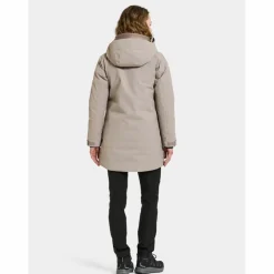 Clearance · MARGET Damen Jacken|Mäntel