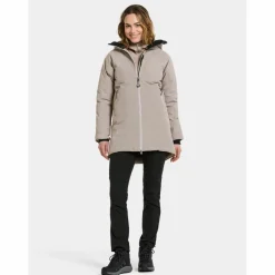 Clearance · MARGET Damen Jacken|Mäntel
