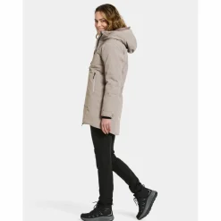Clearance · MARGET Damen Jacken|Mäntel