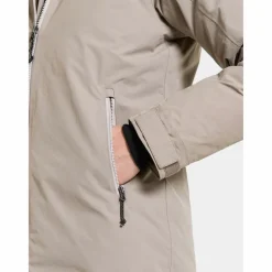 Clearance · MARGET Damen Jacken|Mäntel