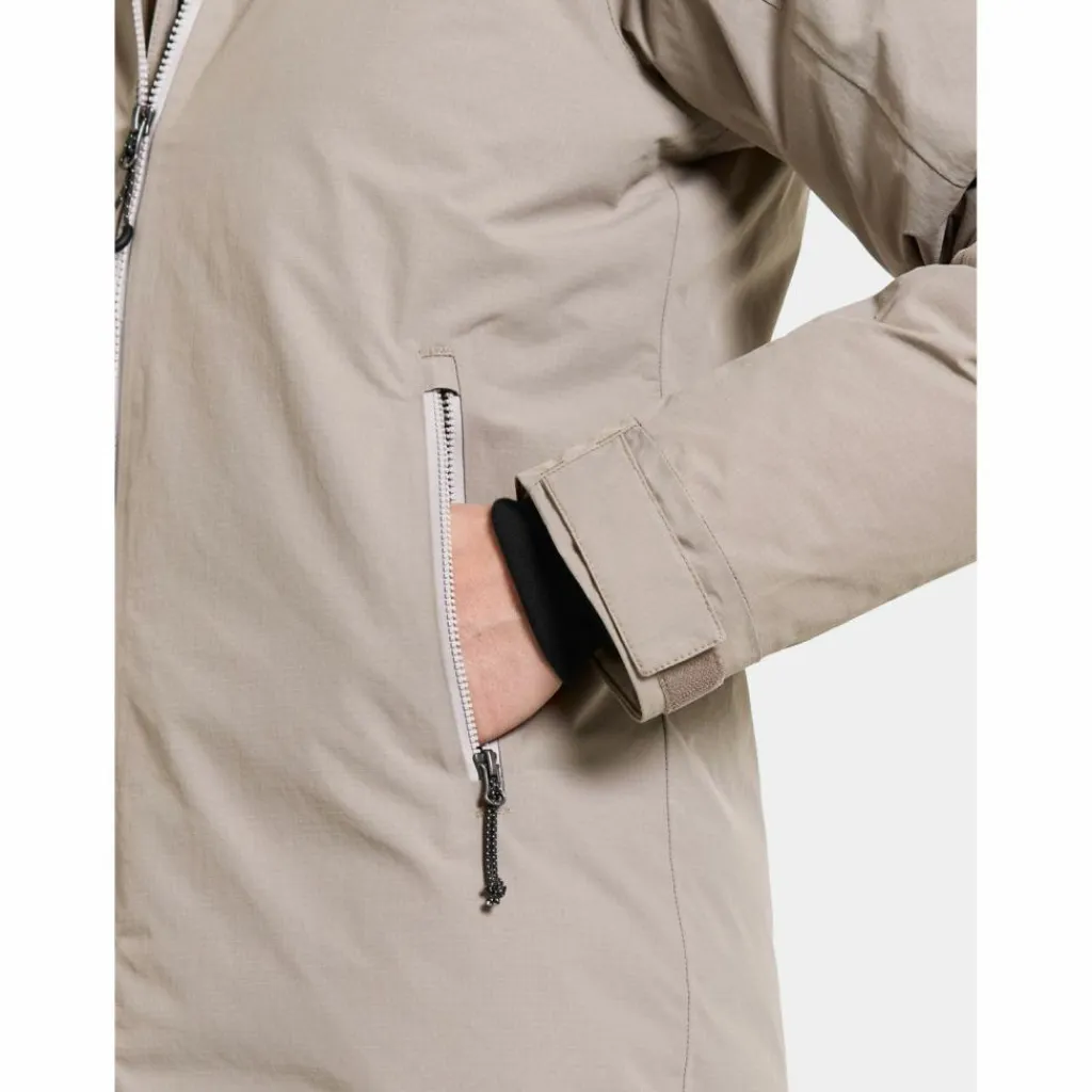 Clearance · MARGET Damen Jacken|Mäntel