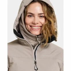 Clearance · MARGET Damen Jacken|Mäntel