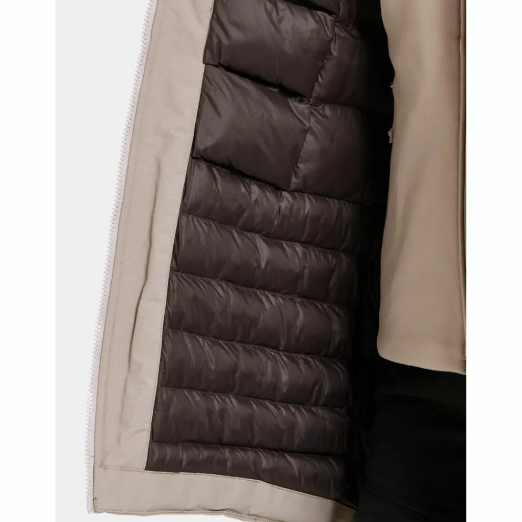 Clearance · MARGET Damen Jacken|Mäntel