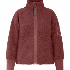 Best · MELLA 3 Damen Wandern|Wandern