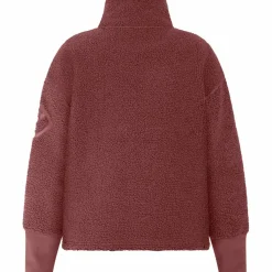 Best · MELLA 3 Damen Wandern|Wandern