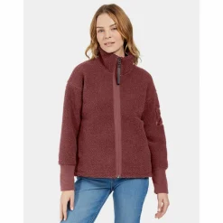 Best · MELLA 3 Damen Wandern|Wandern
