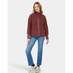 Best · MELLA 3 Damen Wandern|Wandern