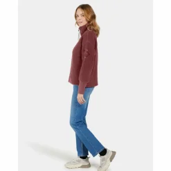 Best · MELLA 3 Damen Wandern|Wandern