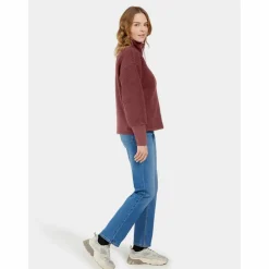 Best · MELLA 3 Damen Wandern|Wandern