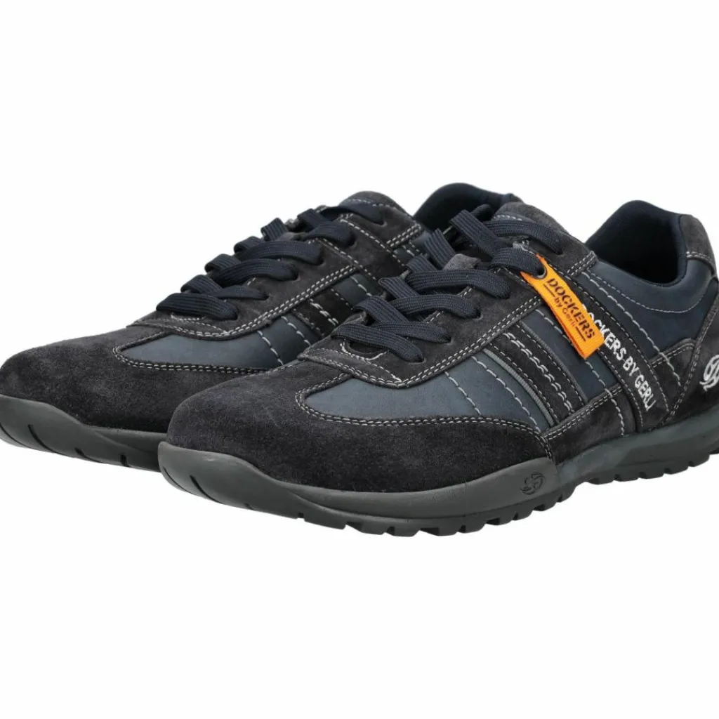 · Sneaker Herren Sneaker