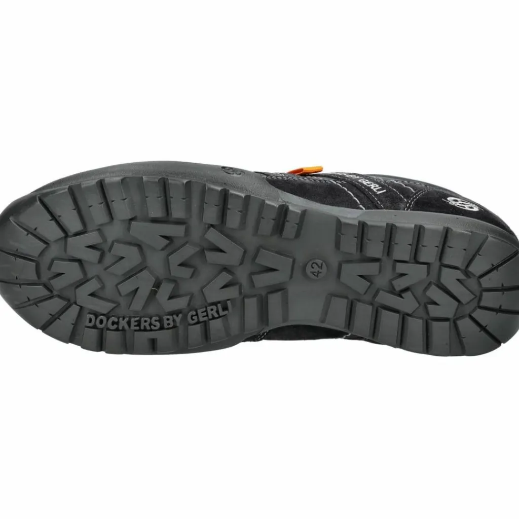 · Sneaker Herren Sneaker