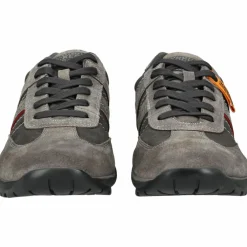 Discount · Sneaker Herren Sneaker