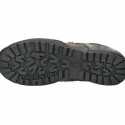 Discount · Sneaker Herren Sneaker
