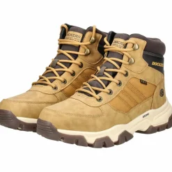 Hot · Stiefel Herren Winterschuhe|Boots & Stiefel
