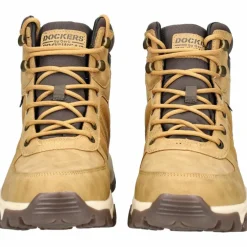 Hot · Stiefel Herren Winterschuhe|Boots & Stiefel