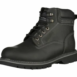 · Stiefelette Herren Boots & Stiefel|Winterschuhe