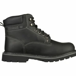 · Stiefelette Herren Boots & Stiefel|Winterschuhe