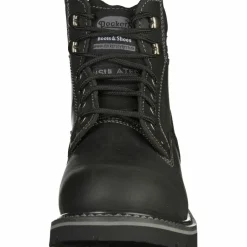 · Stiefelette Herren Boots & Stiefel|Winterschuhe