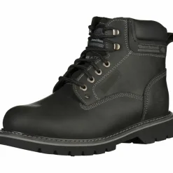 · Stiefelette Herren Boots & Stiefel|Winterschuhe