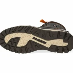 · Stiefelette Herren Winterschuhe|Boots & Stiefel