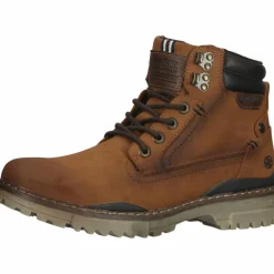 Hot · Stiefelette Herren Winterschuhe|Boots & Stiefel
