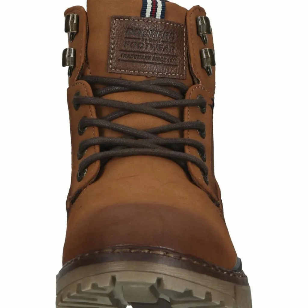 Hot · Stiefelette Herren Winterschuhe|Boots & Stiefel