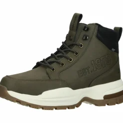 Best · Stiefelette Herren Winterschuhe|Boots & Stiefel