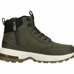 Best · Stiefelette Herren Winterschuhe|Boots & Stiefel