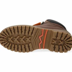 · Stiefelette Herren Winterschuhe|Boots & Stiefel