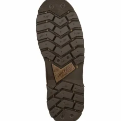 Dockers Winterschuhe|Boots & Stiefel<· Stiefelette Braun