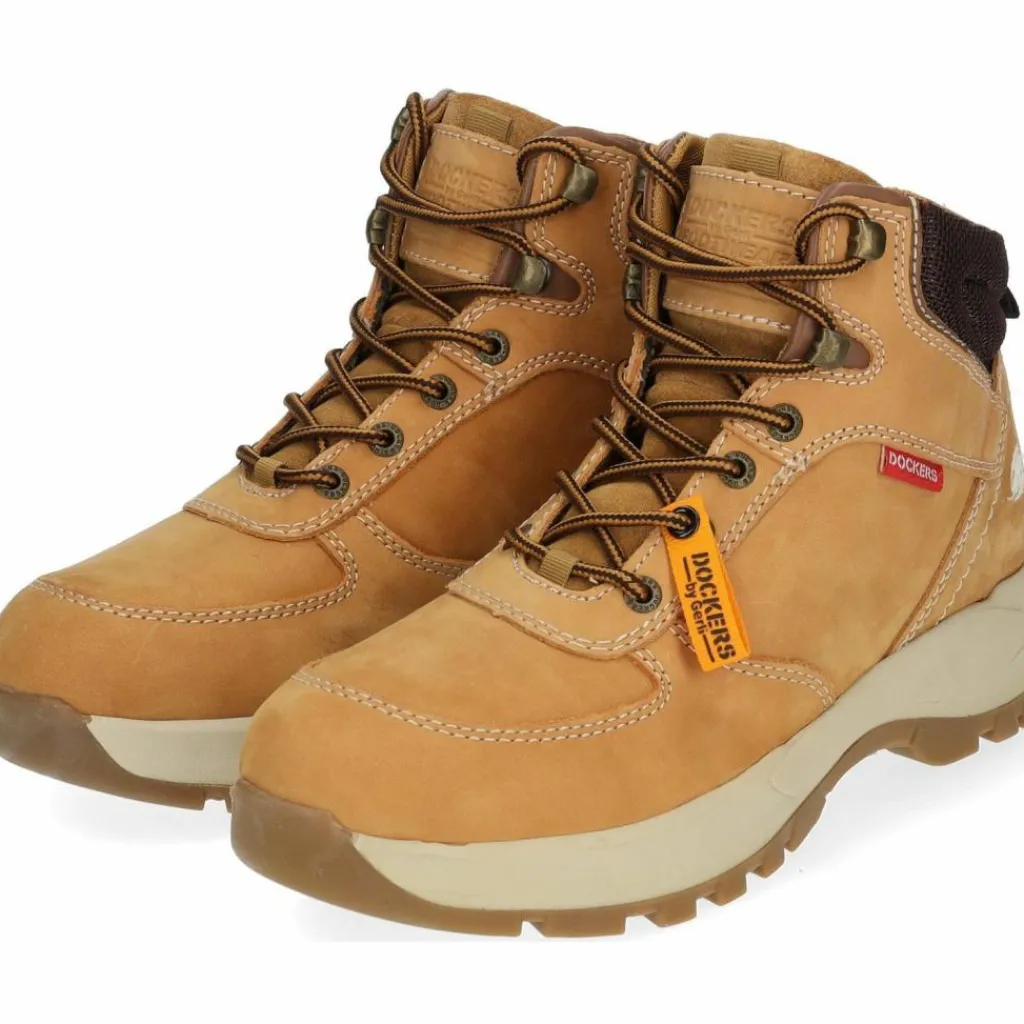 Online · Stiefelette Herren Winterschuhe|Boots & Stiefel