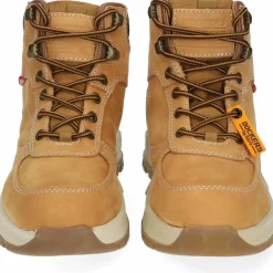 Online · Stiefelette Herren Winterschuhe|Boots & Stiefel