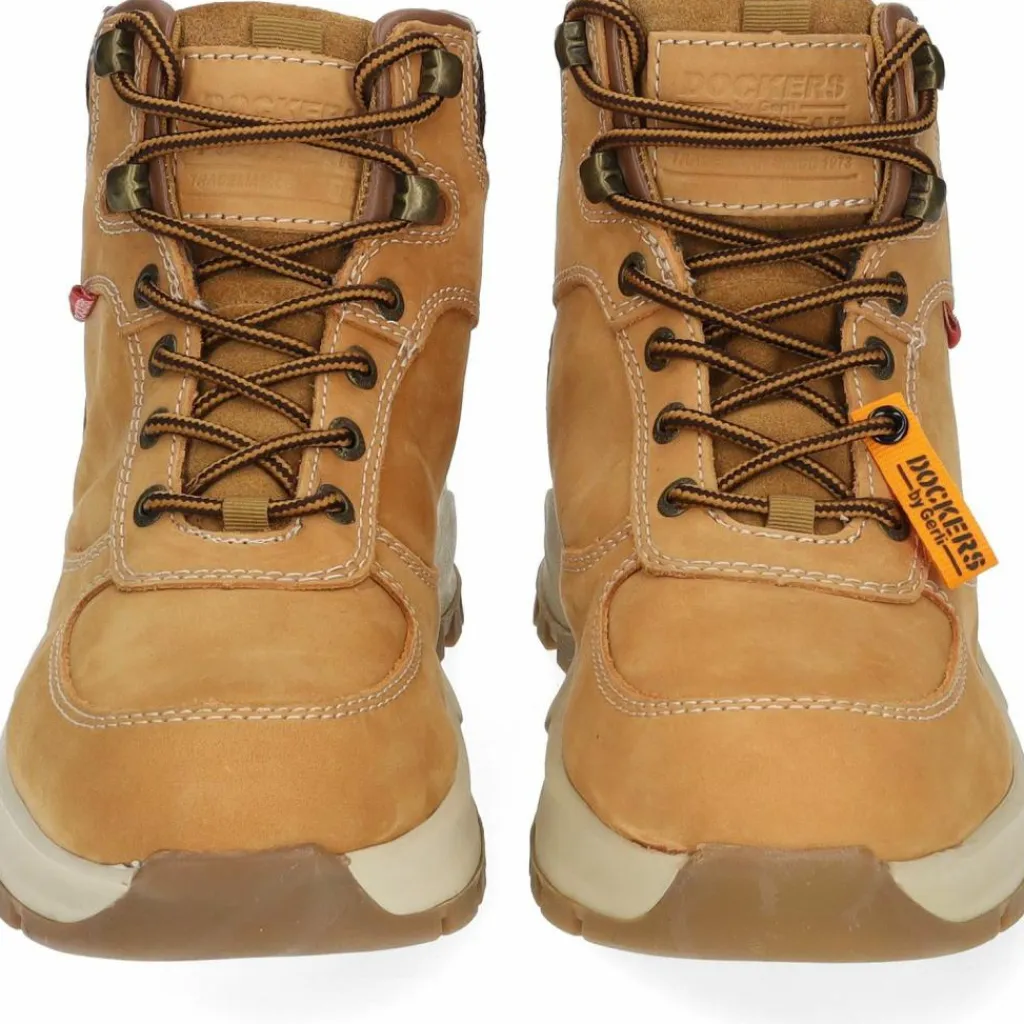 Online · Stiefelette Herren Winterschuhe|Boots & Stiefel